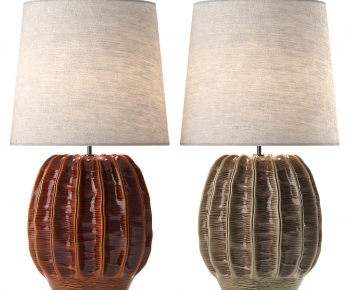 Modern Table Lamp-ID:775201089