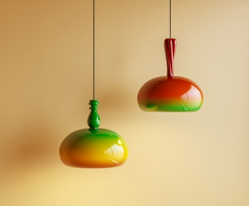 Modern Droplight-ID:143192055