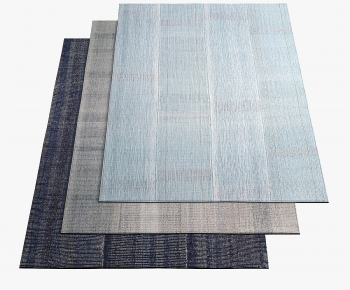 Modern The Carpet-ID:185383089