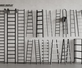 Modern Other-ID:851046093