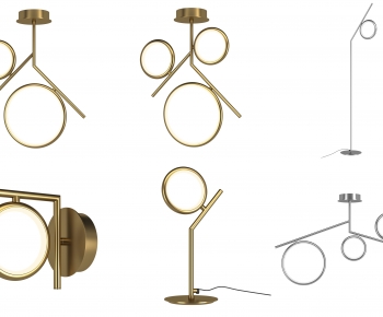 Modern Droplight-ID:272885087