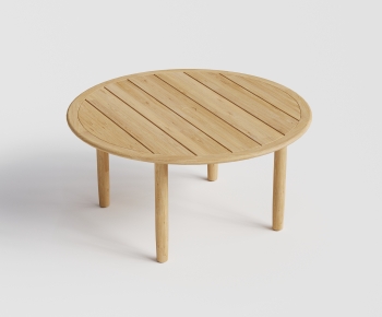 Modern Coffee Table-ID:347414972