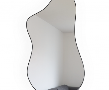 Modern The Mirror-ID:516515024