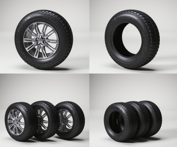 Modern Other-ID:366981069