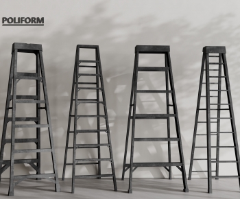 Modern Other-ID:879818929