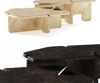 Modern Coffee Table-ID:577382095