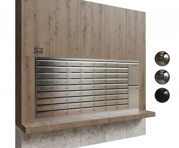 Modern Partition-ID:831160559