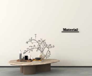 Modern Coffee Table-ID:808301932