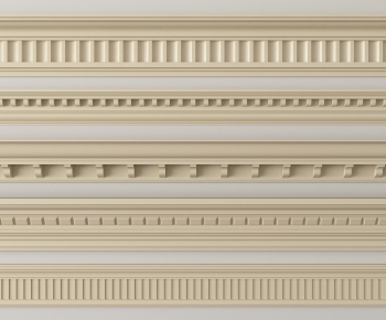 French Style Linellae-ID:420386087