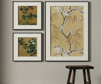 Modern Painting-ID:183414942