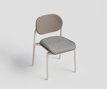 Modern Single Chair-ID:234978919