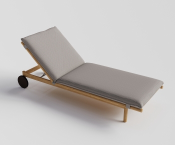 Modern Recliner-ID:135976088