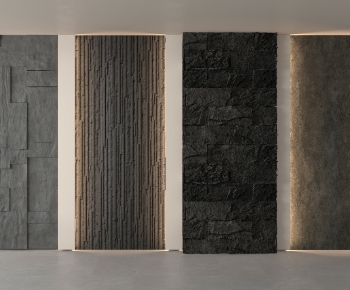 Modern Panels-ID:200737957