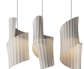 Modern Droplight-ID:710411117