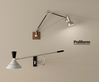 Modern Wall Lamp-ID:794730247