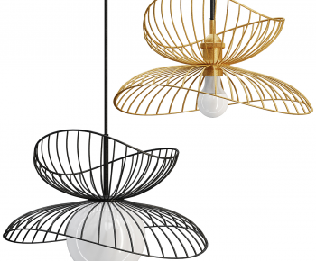 Modern Droplight-ID:925699954