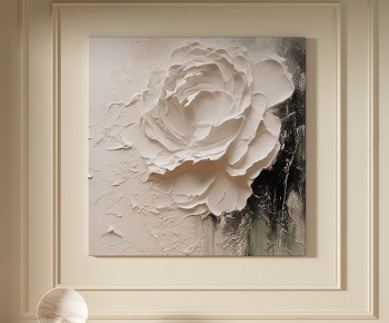 Modern Painting-ID:830370902