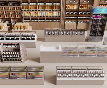 Modern Showcase-ID:288590913