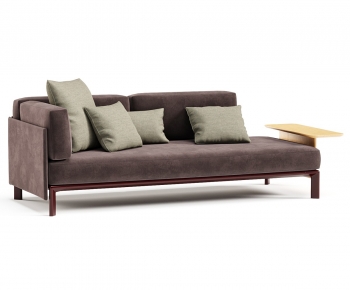 Modern Noble Concubine Chair-ID:382365944