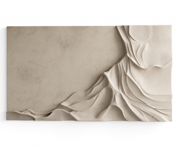 Modern Wall Decoration-ID:247170936