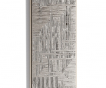 Modern Wall Decoration-ID:897303109