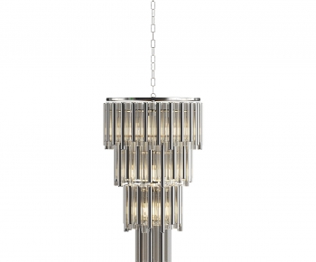 Modern Droplight-ID:260235071