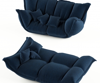 Modern Beanbag-ID:692179925