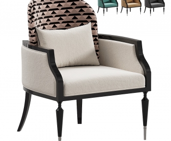 Modern Lounge Chair-ID:873436937