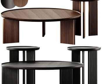 Modern Coffee Table-ID:579272992