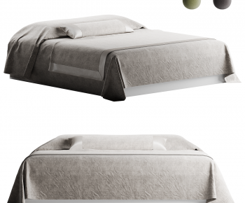 Modern Clothes, Bags And Shoes-ID:947133066