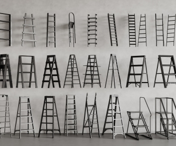 Modern Other-ID:995049558