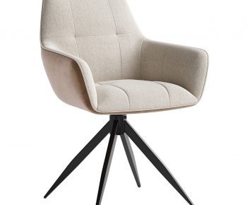 Modern Office Chair-ID:911109486