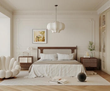 Modern Children's Room-ID:546005965