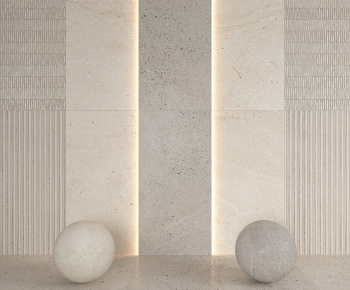 Modern Wall/floor/ceiling-ID:996584892