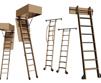 Modern Other-ID:478369004