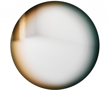 Modern The Mirror-ID:398580077