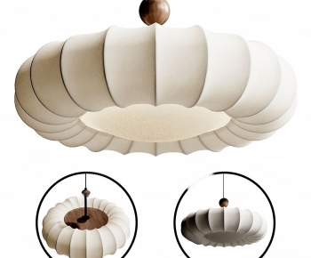 Modern Droplight-ID:136399032