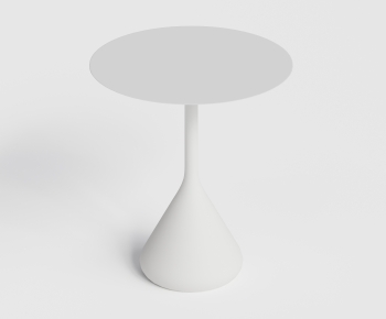 Modern Side Table/corner Table-ID:409604076