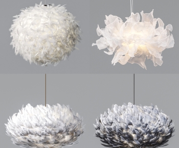 Modern Droplight-ID:657633079