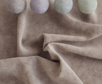 Modern Clothes, Bags And Shoes-ID:364919907