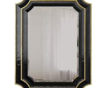 Modern The Mirror-ID:765088089