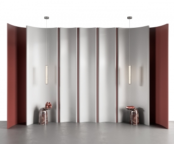 Modern TV Wall-ID:114958054