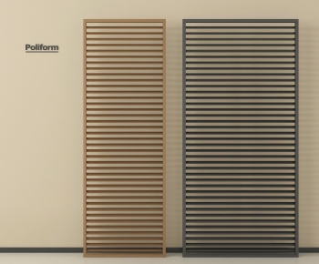 Modern Partition-ID:528410911