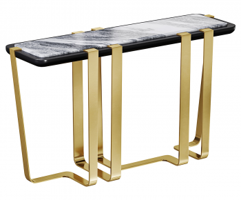 Modern Console-ID:282521969