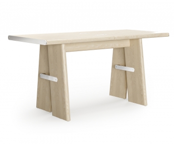 Modern Bench-ID:889127976