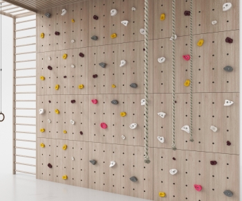 Modern Sports Equipment-ID:265288115