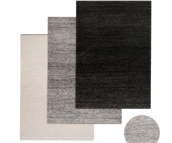 Modern The Carpet-ID:887279996