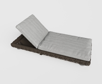 Modern Recliner-ID:923612129