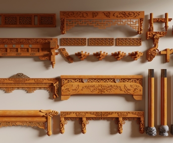 Chinese Style Other-ID:149136074