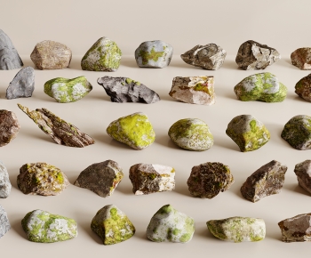 Modern Stone-ID:126406912